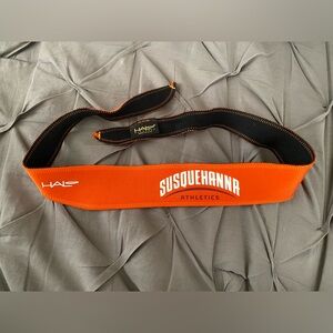 Halo Susquehanna University Athletics Headband